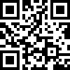 https://imna.ir/x9Tgb