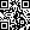 https://imna.ir/x9sw9