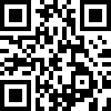 https://imna.ir/x84Dy