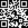 https://imna.ir/x7x6m