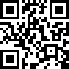 https://imna.ir/x998Y