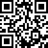 https://imna.ir/x7QVH