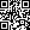 https://imna.ir/x7gm3