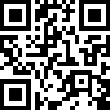 https://imna.ir/x9KFD