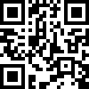 https://imna.ir/x6DrK