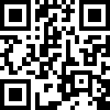 https://imna.ir/x8kqM