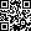 https://imna.ir/x6K2S