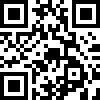 https://imna.ir/x7K8X