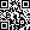 https://imna.ir/x7Nb5