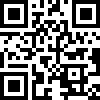 https://imna.ir/x9WS8