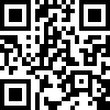 https://imna.ir/x9R2N