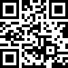 https://imna.ir/xbtSz
