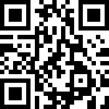 https://imna.ir/x9bBM