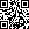 https://imna.ir/x8fhQ