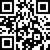 https://imna.ir/x8YbS