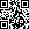 https://imna.ir/x92Pc