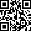 https://imna.ir/xbfd4