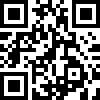https://imna.ir/xb6ny