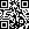 https://imna.ir/x7xf3