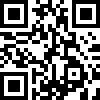 https://imna.ir/xbwNc