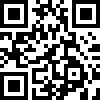 https://imna.ir/x6VV4