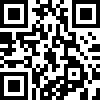 https://imna.ir/x9tbZ