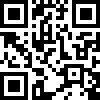 https://imna.ir/x7k4R