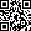 https://imna.ir/x9BbY