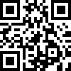 https://imna.ir/x6Bn7