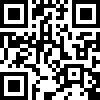 https://imna.ir/x6q8N