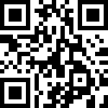https://imna.ir/x9vsB