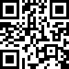 https://imna.ir/x6yLy