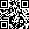 https://imna.ir/x6xHB