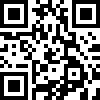 https://imna.ir/x9hTJ