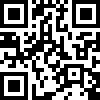 https://imna.ir/xbr2N