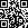 https://imna.ir/xb833