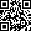 https://imna.ir/x8cBQ
