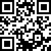 https://imna.ir/x84WS