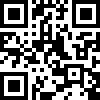 https://imna.ir/x769q