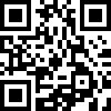 https://imna.ir/x8xmW