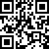 https://imna.ir/x72gF