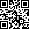 https://imna.ir/x7zXB