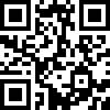 https://imna.ir/x7B7P