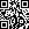 https://imna.ir/xbds2