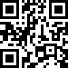 https://imna.ir/x8H5y