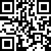 https://imna.ir/xbryX
