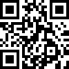 https://imna.ir/x76hj