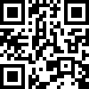 https://imna.ir/x7G5k