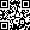 https://imna.ir/x7TnB