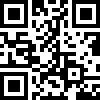 https://imna.ir/x9Zqd